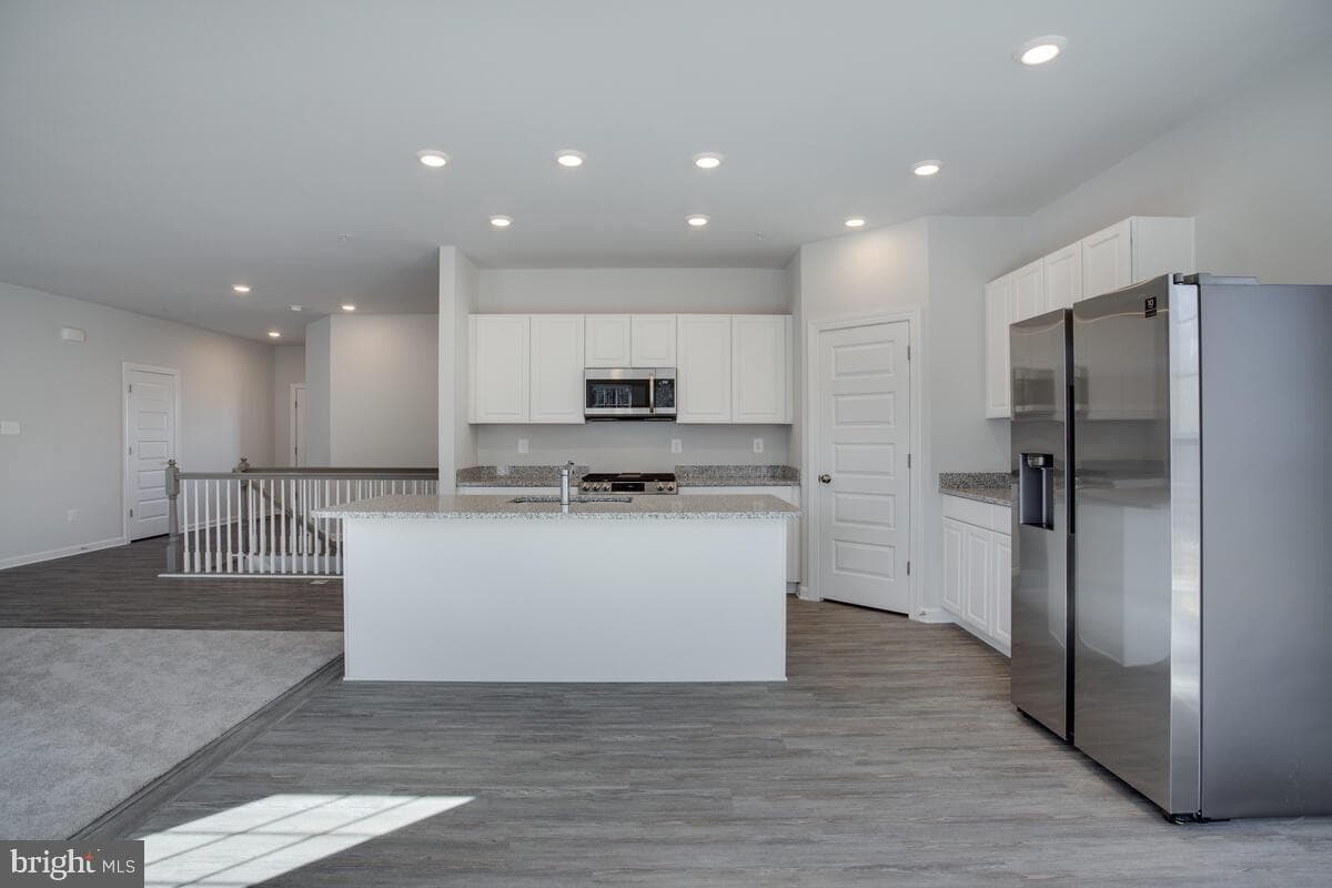 12504 Old Habersham Lane photo 14