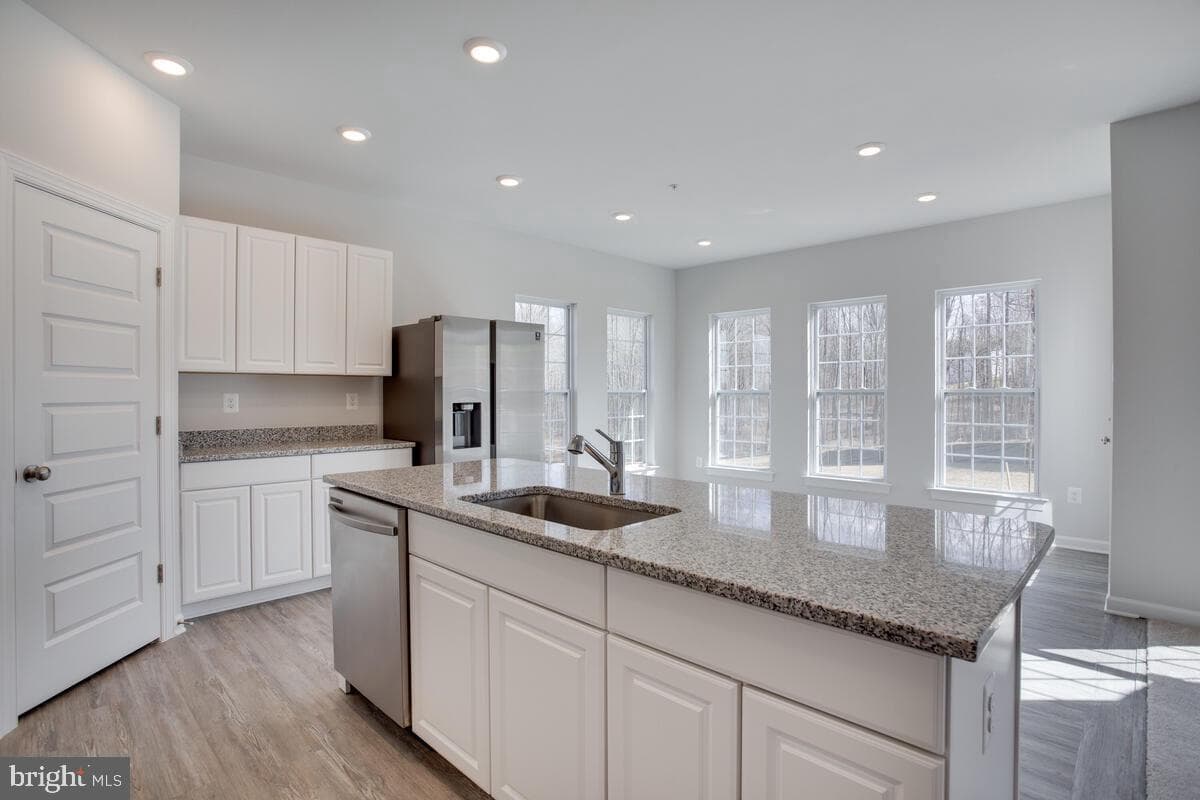 12504 Old Habersham Lane photo 16