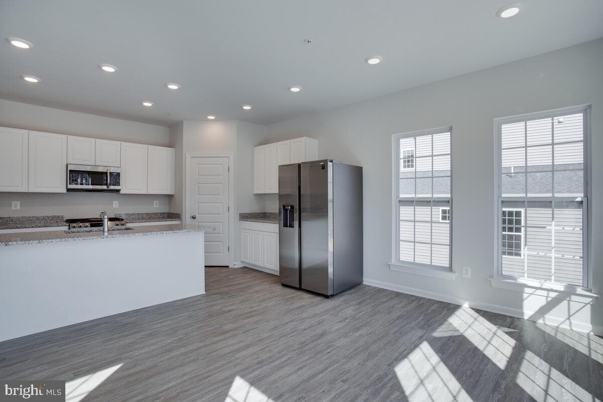12504 Old Habersham Lane photo 18