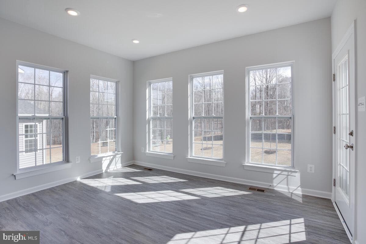12504 Old Habersham Lane photo 19