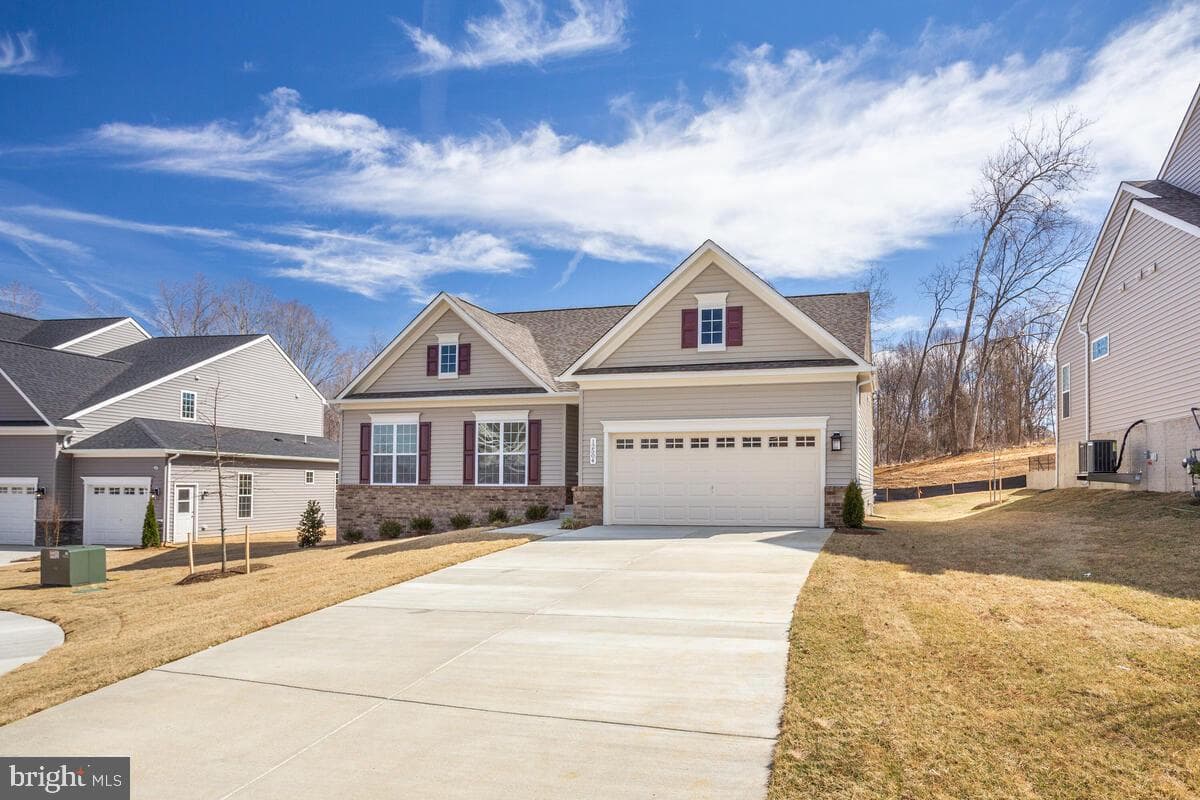 12504 Old Habersham Lane photo 2