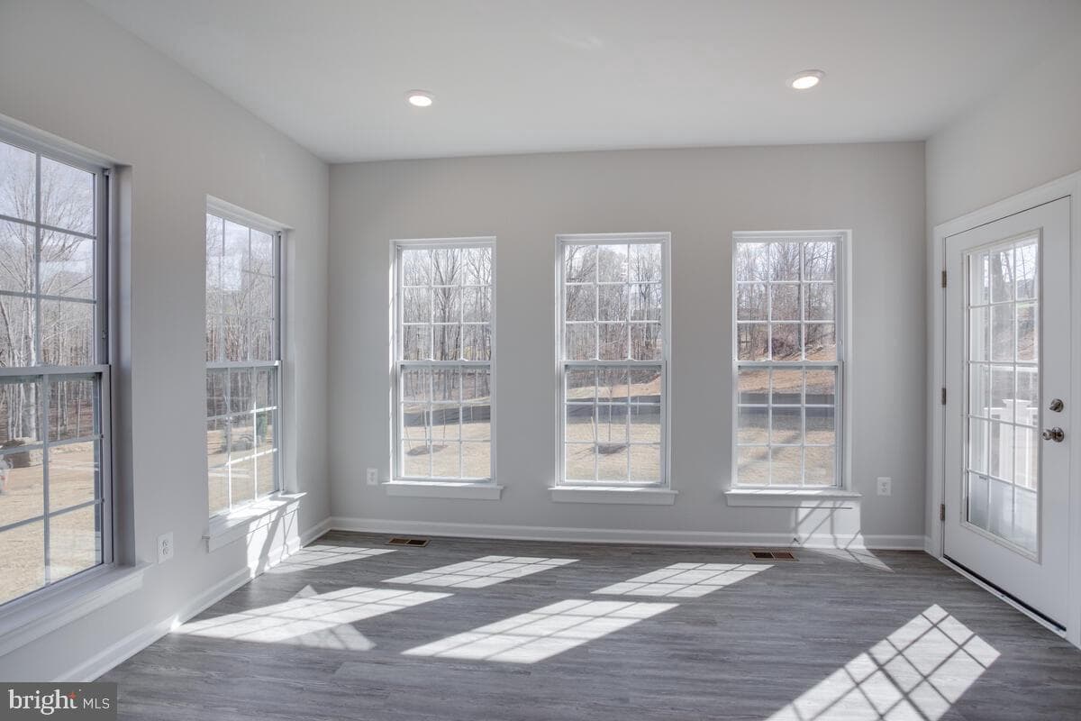12504 Old Habersham Lane photo 21