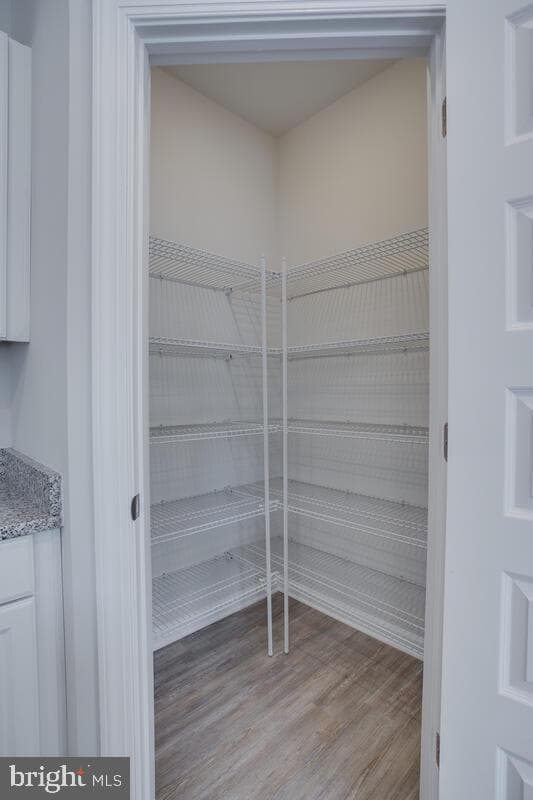 12504 Old Habersham Lane photo 22