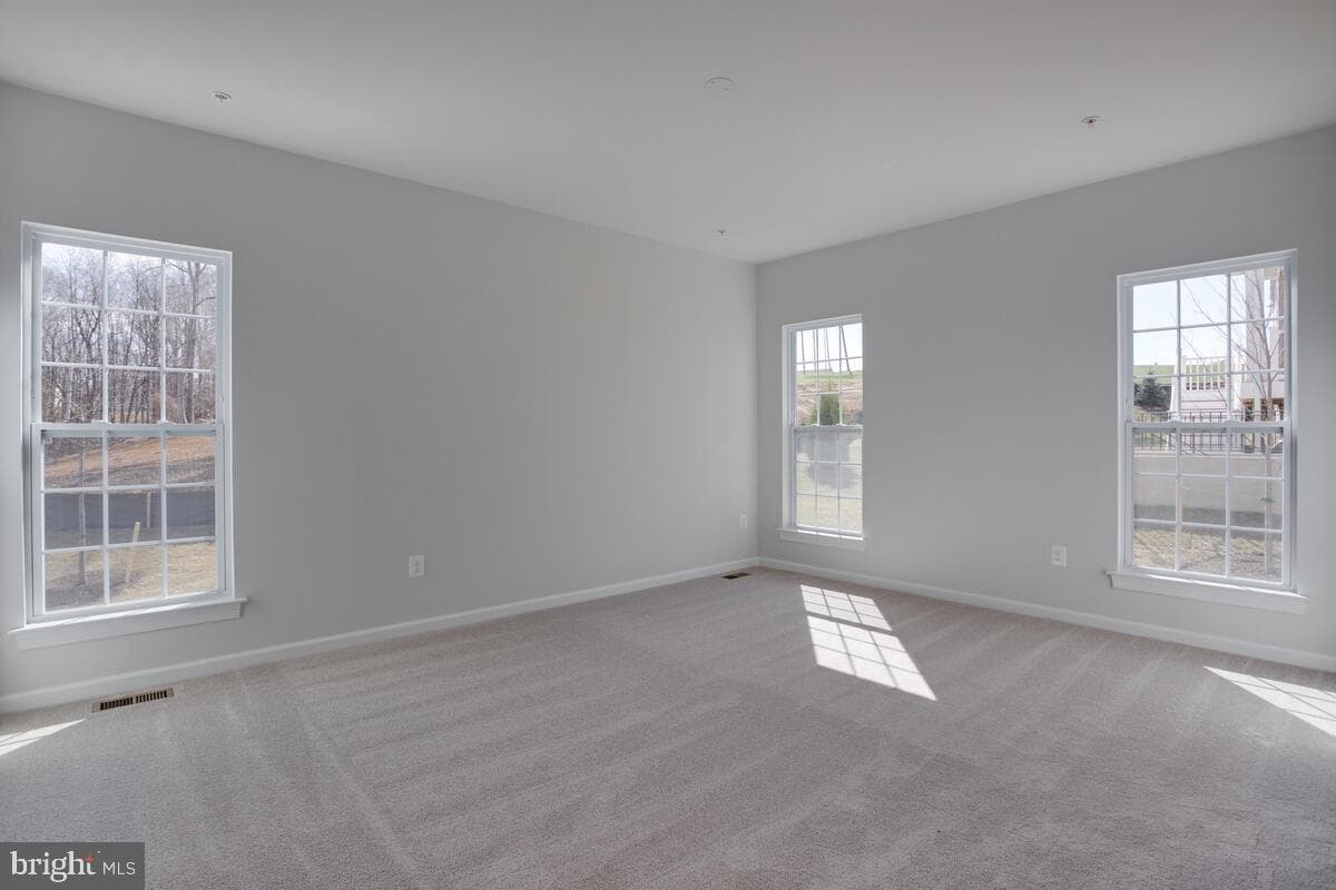 12504 Old Habersham Lane photo 23