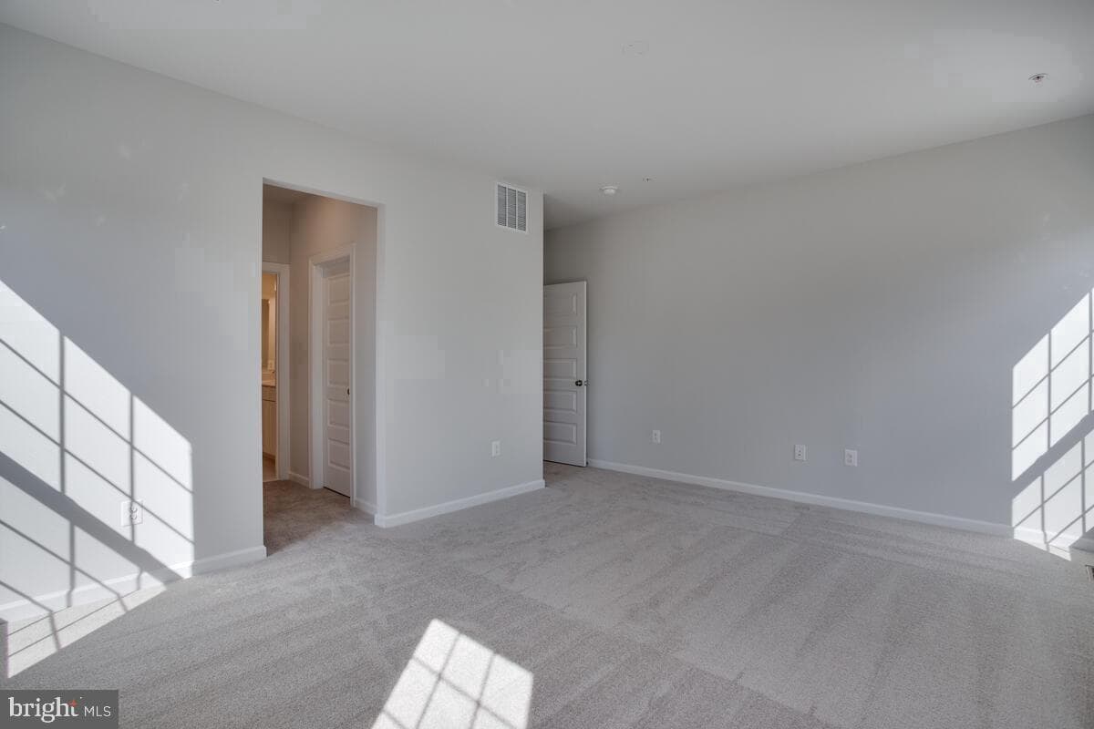 12504 Old Habersham Lane photo 24
