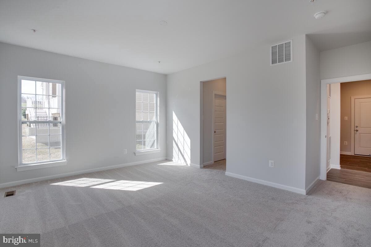 12504 Old Habersham Lane photo 25