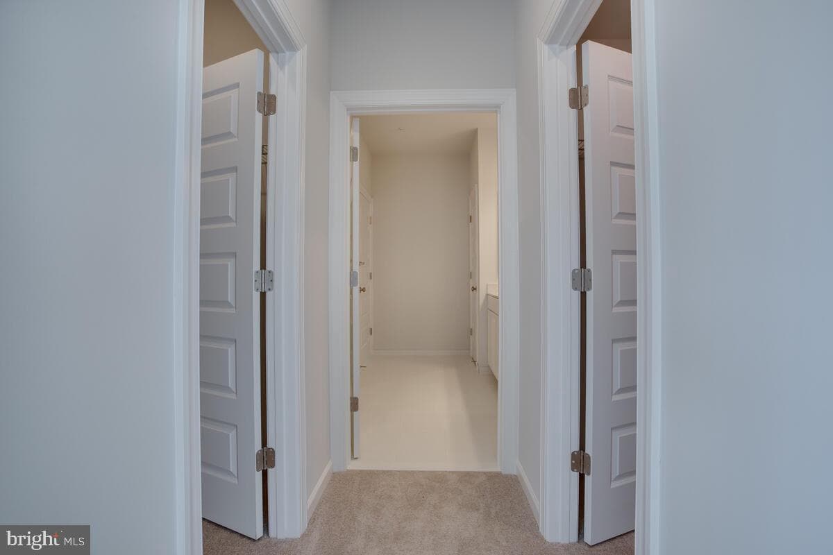 12504 Old Habersham Lane photo 26