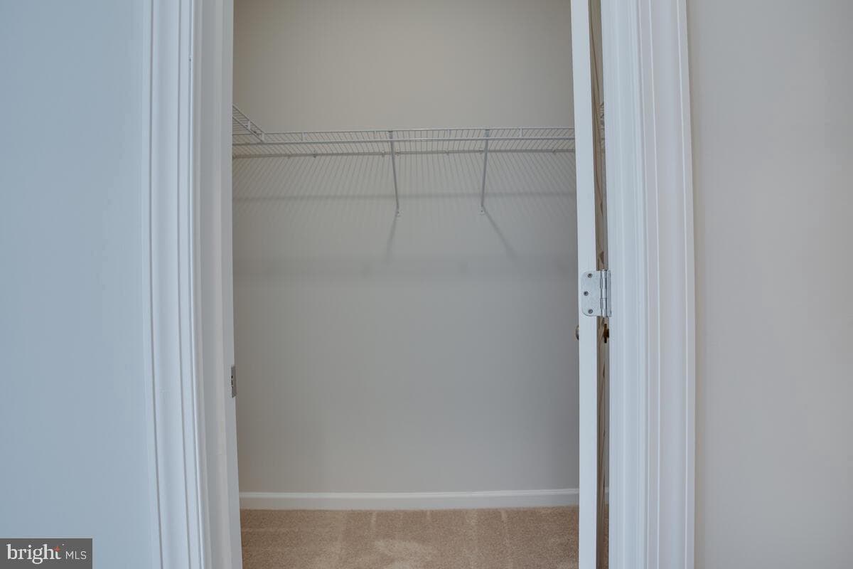 12504 Old Habersham Lane photo 27