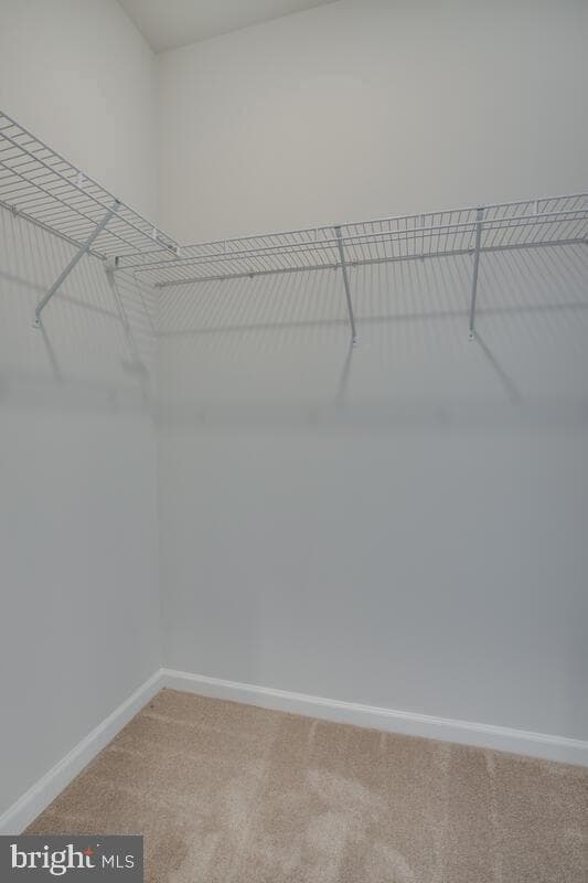 12504 Old Habersham Lane photo 28