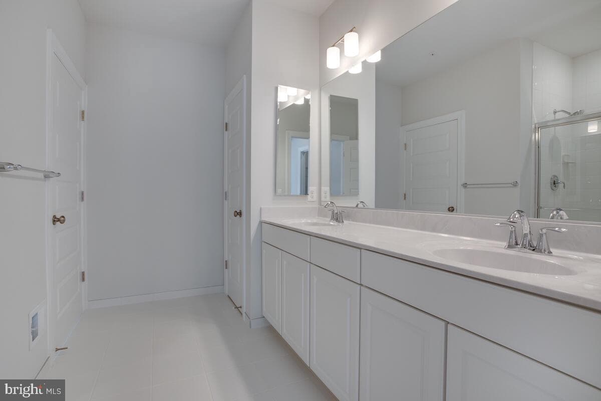 12504 Old Habersham Lane photo 29