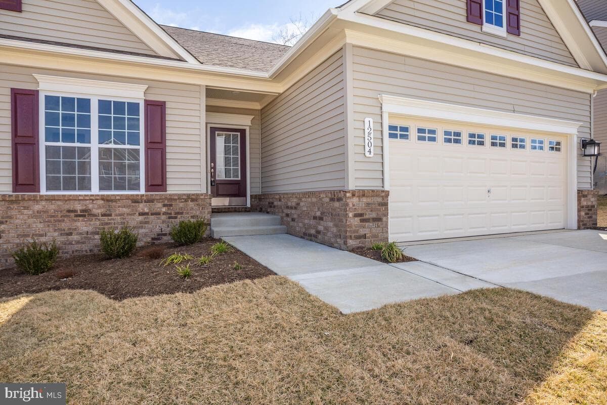 12504 Old Habersham Lane photo 3