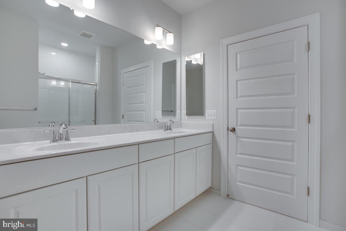 12504 Old Habersham Lane photo 30