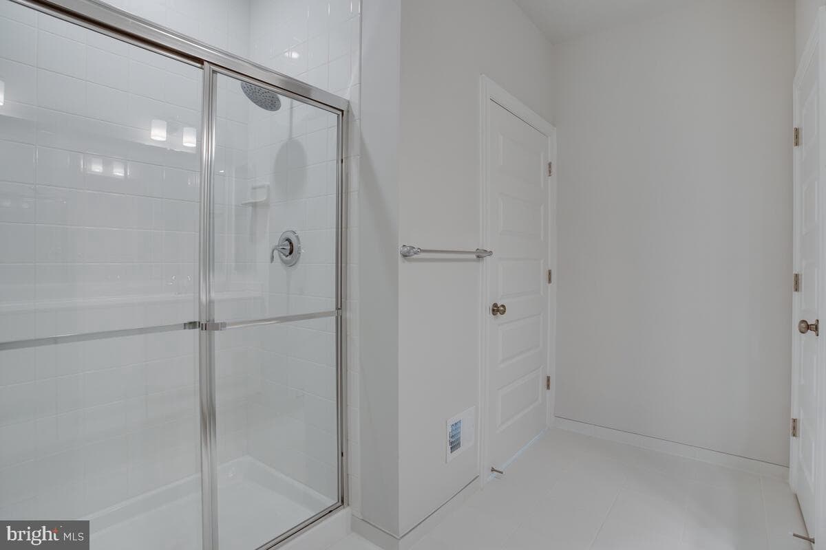 12504 Old Habersham Lane photo 31
