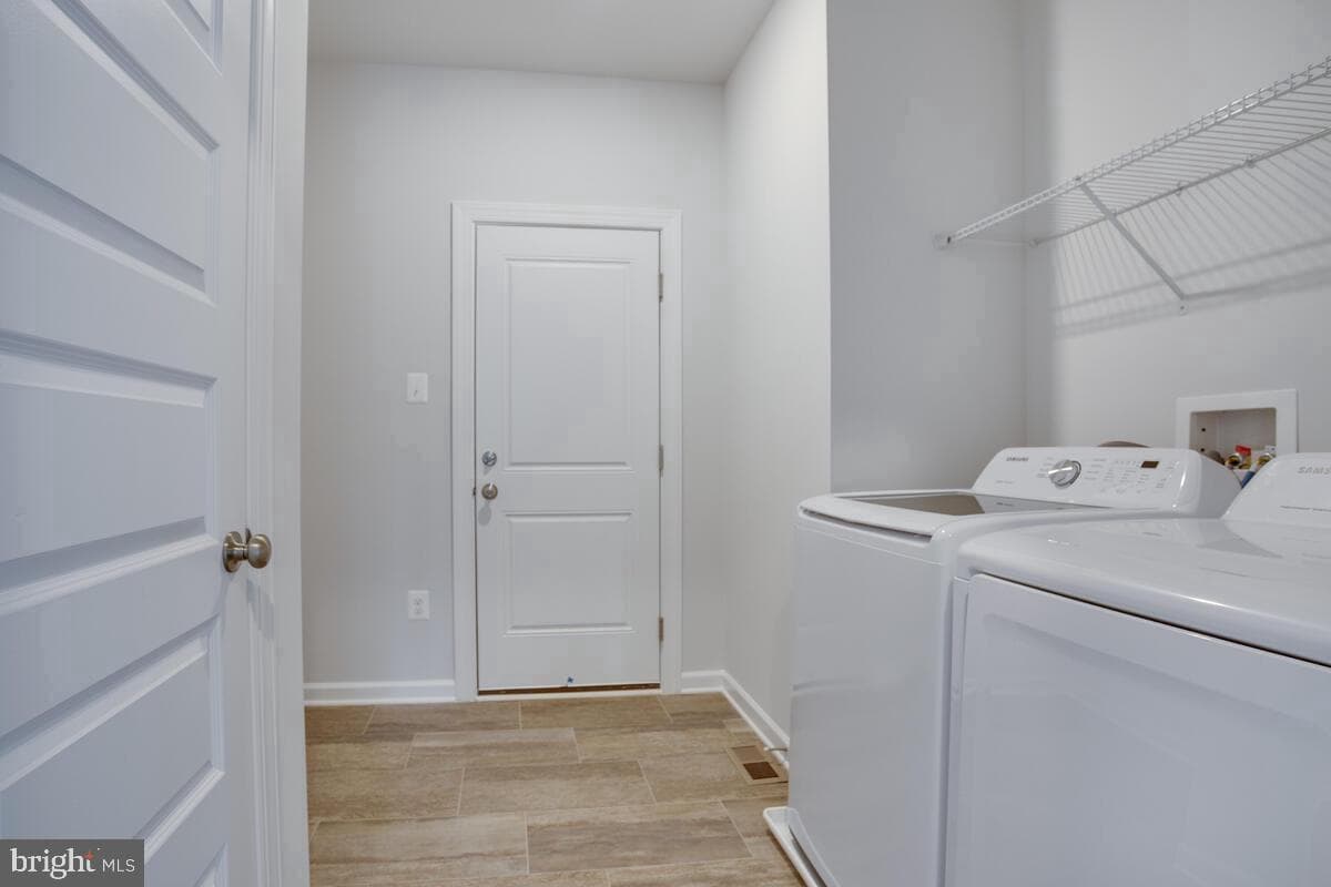 12504 Old Habersham Lane photo 32