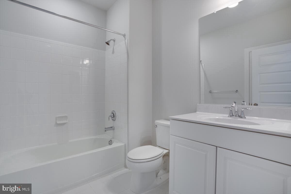 12504 Old Habersham Lane photo 33