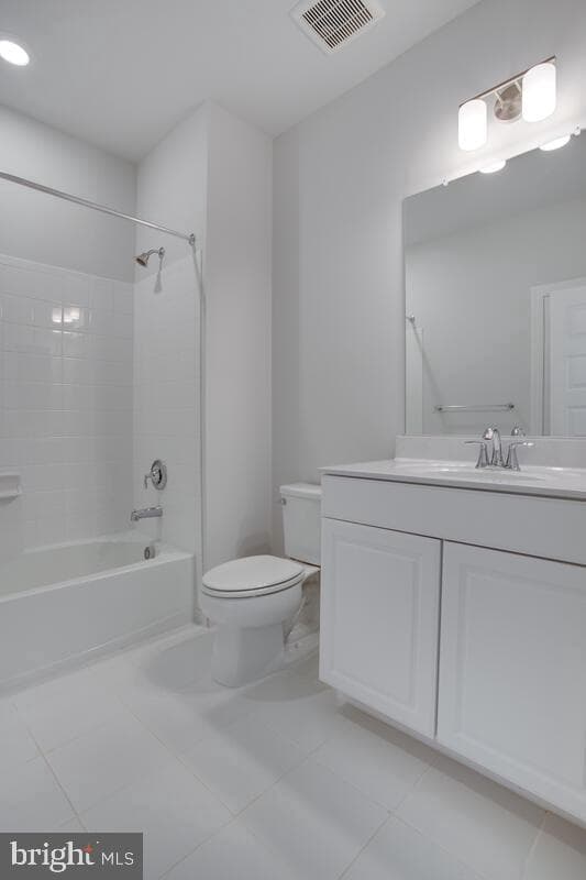 12504 Old Habersham Lane photo 34