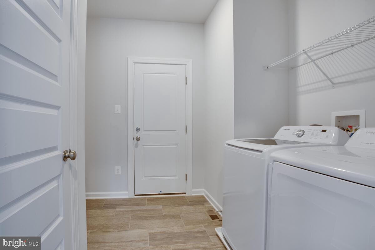 12504 Old Habersham Lane photo 35