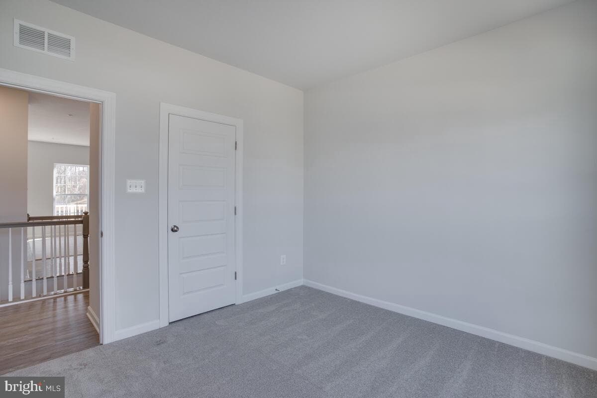 12504 Old Habersham Lane photo 37