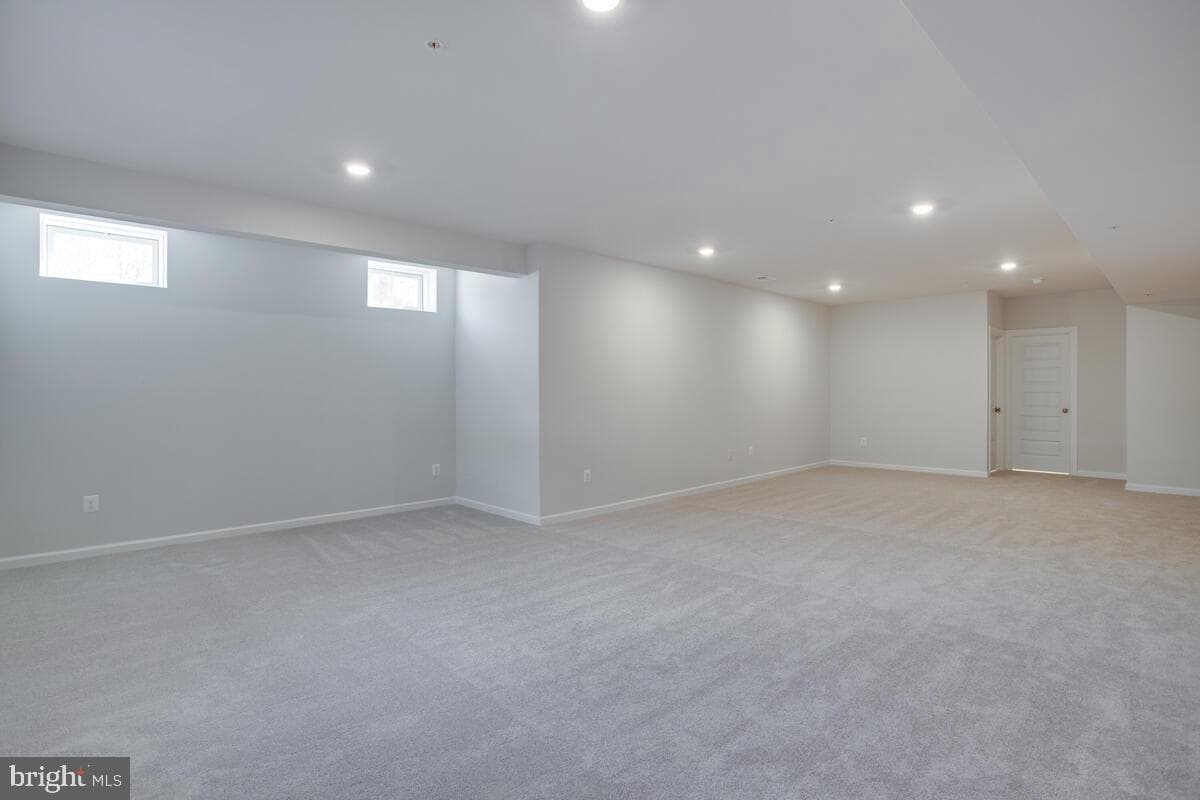 12504 Old Habersham Lane photo 38