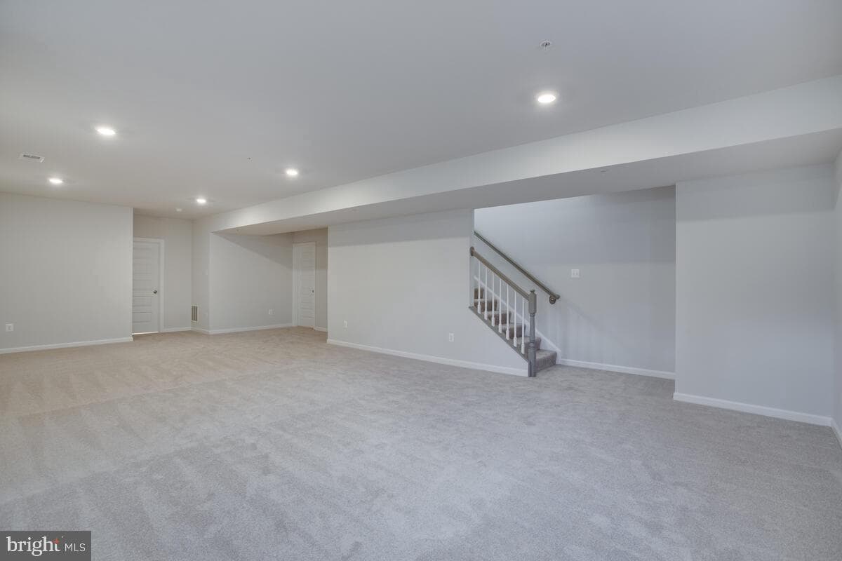 12504 Old Habersham Lane photo 39