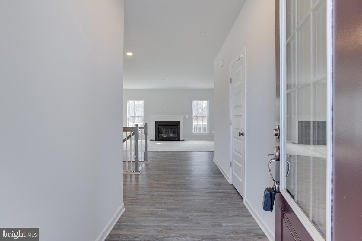 12504 Old Habersham Lane photo 4