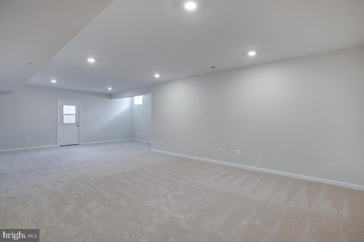12504 Old Habersham Lane photo 40
