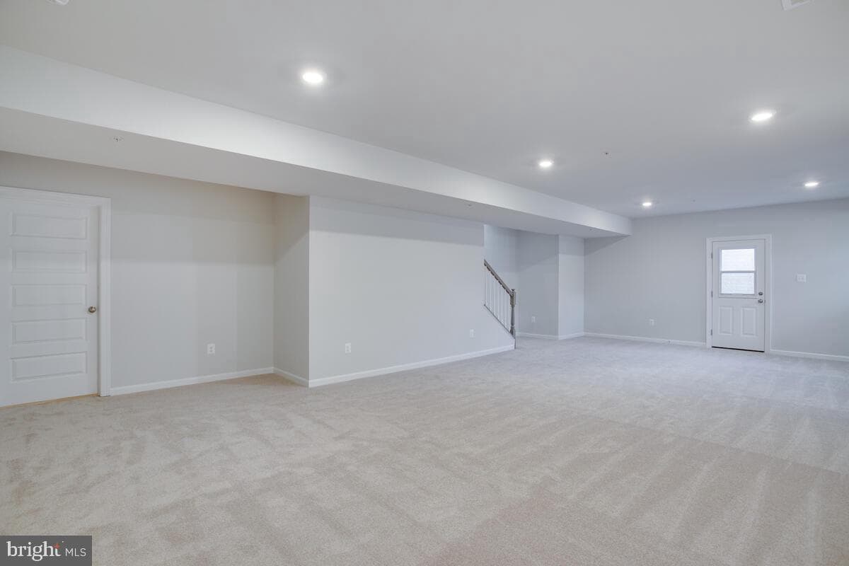 12504 Old Habersham Lane photo 41