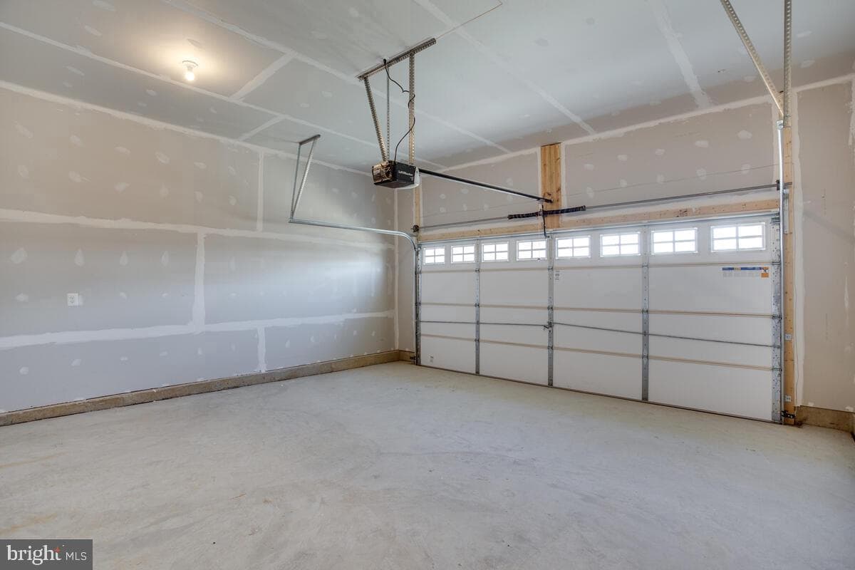 12504 Old Habersham Lane photo 42