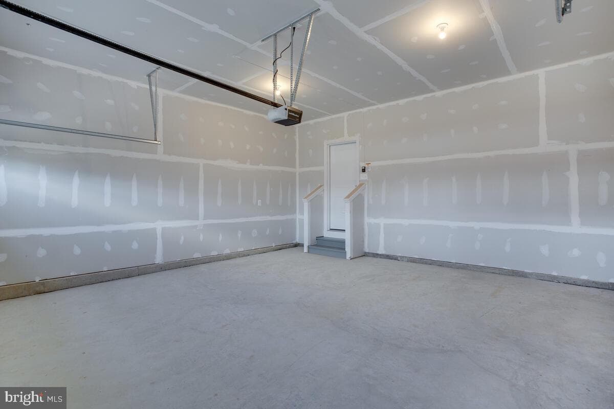 12504 Old Habersham Lane photo 43