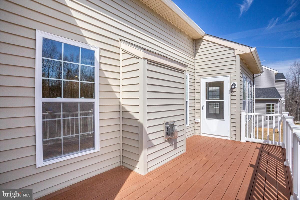 12504 Old Habersham Lane photo 44