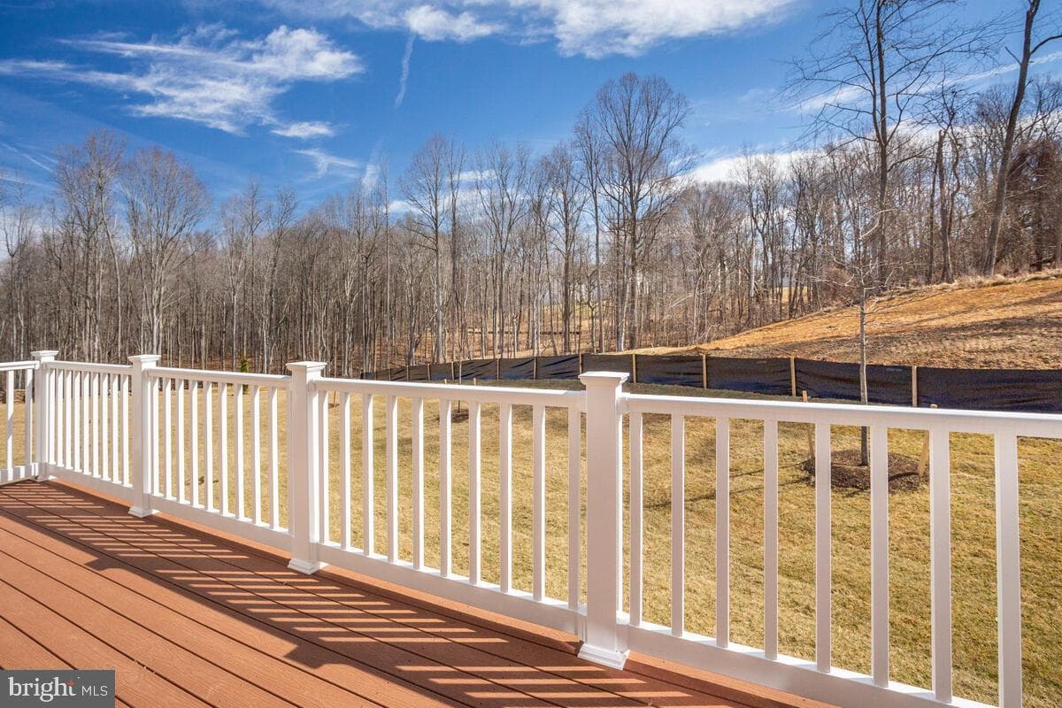 12504 Old Habersham Lane photo 45