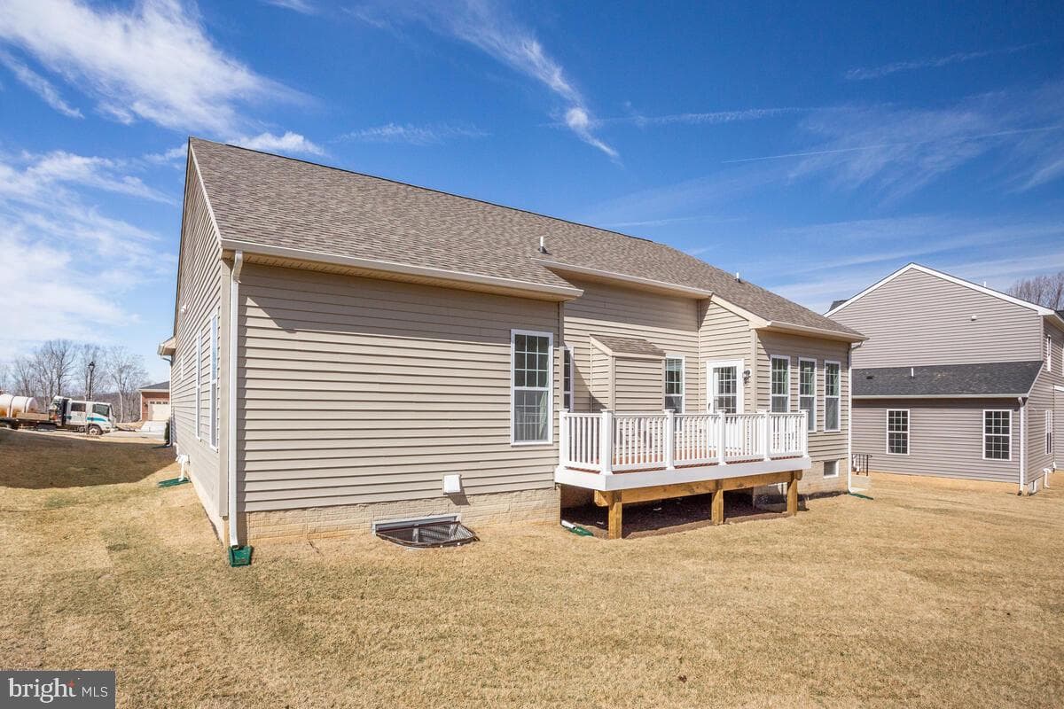 12504 Old Habersham Lane photo 46