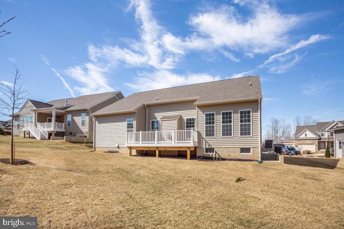 12504 Old Habersham Lane photo 47