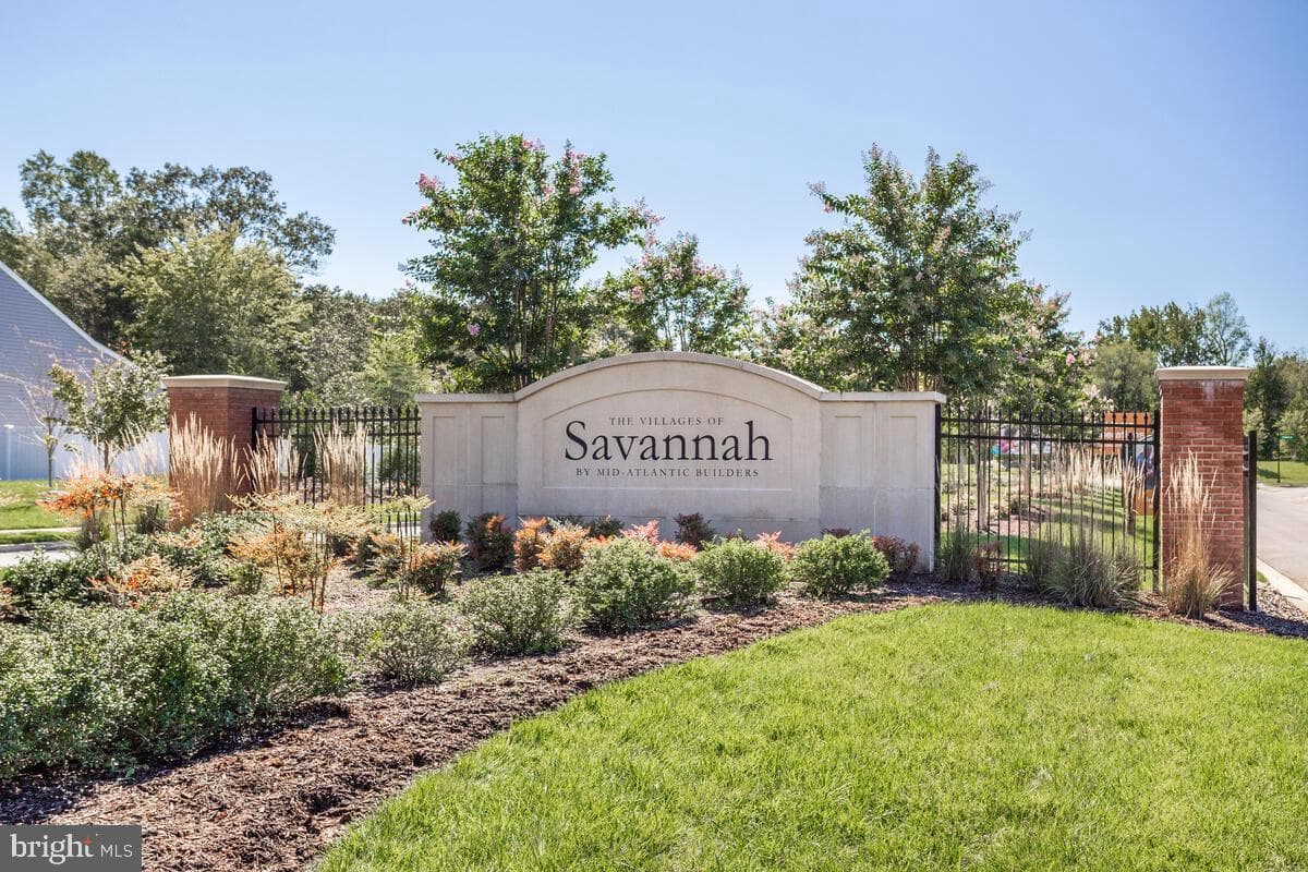 12504 Old Habersham Lane photo 48