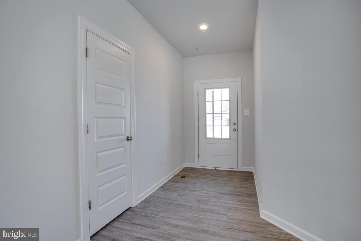 12504 Old Habersham Lane photo 5