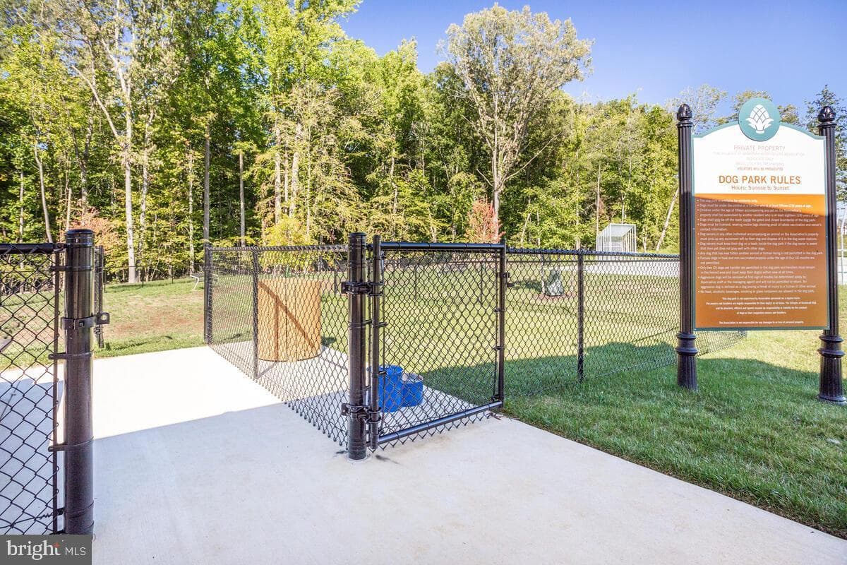 12504 Old Habersham Lane photo 51