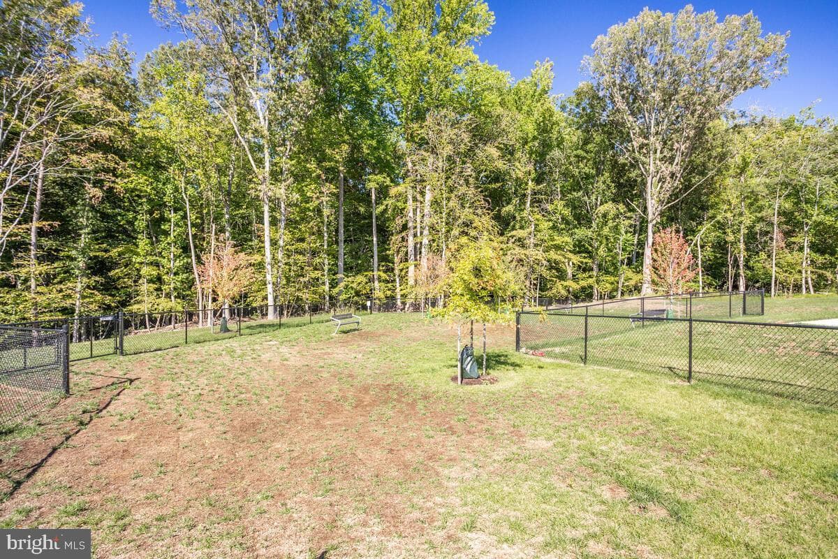 12504 Old Habersham Lane photo 52