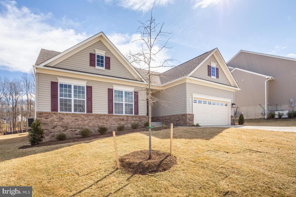 12504 Old Habersham Lane photo 57