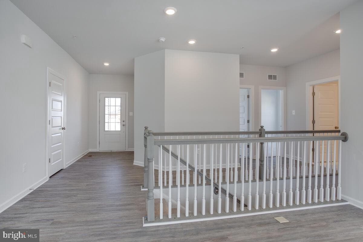 12504 Old Habersham Lane photo 6