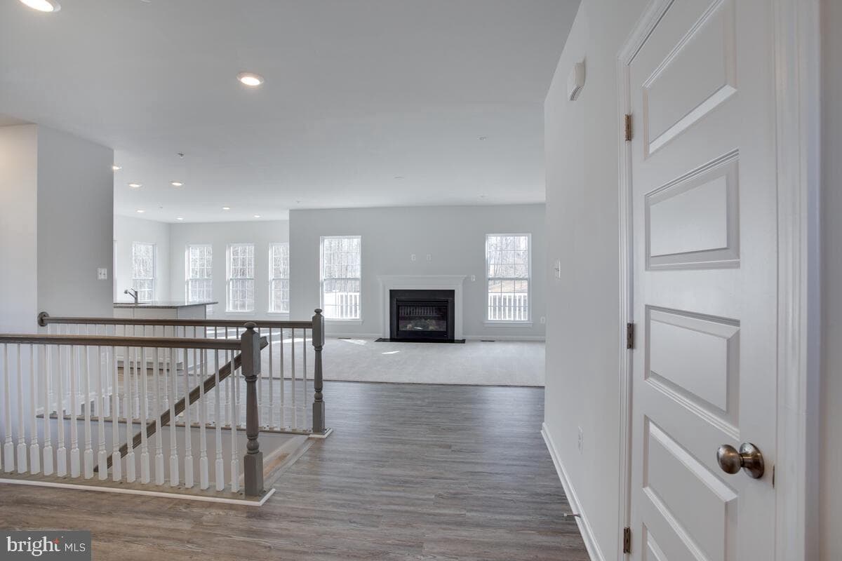 12504 Old Habersham Lane photo 7