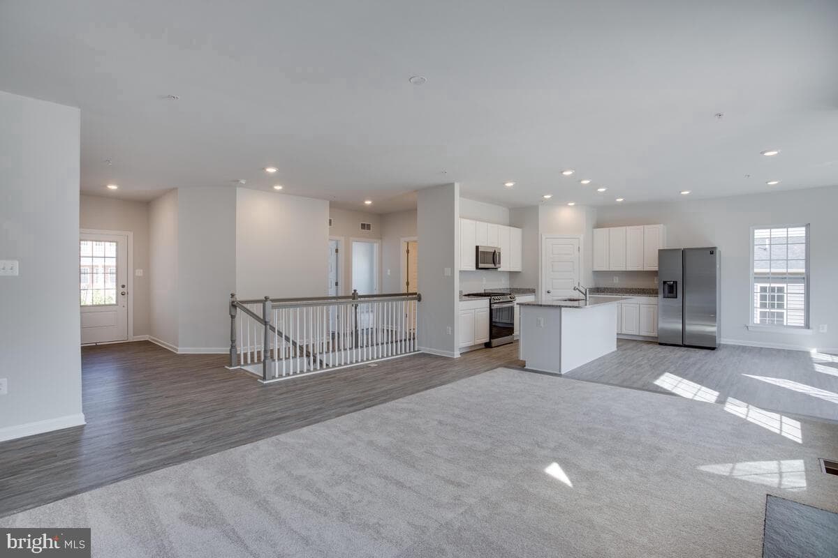 12504 Old Habersham Lane photo 8