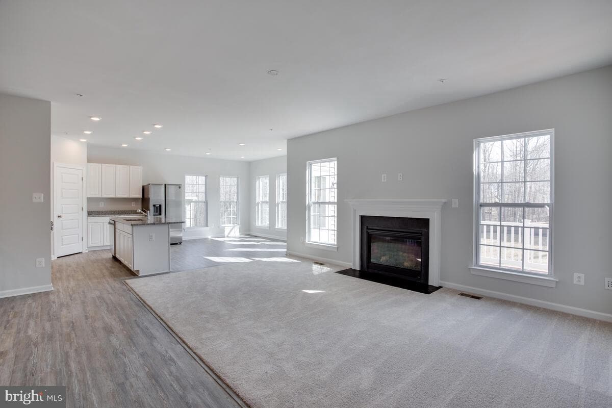 12504 Old Habersham Lane photo 9