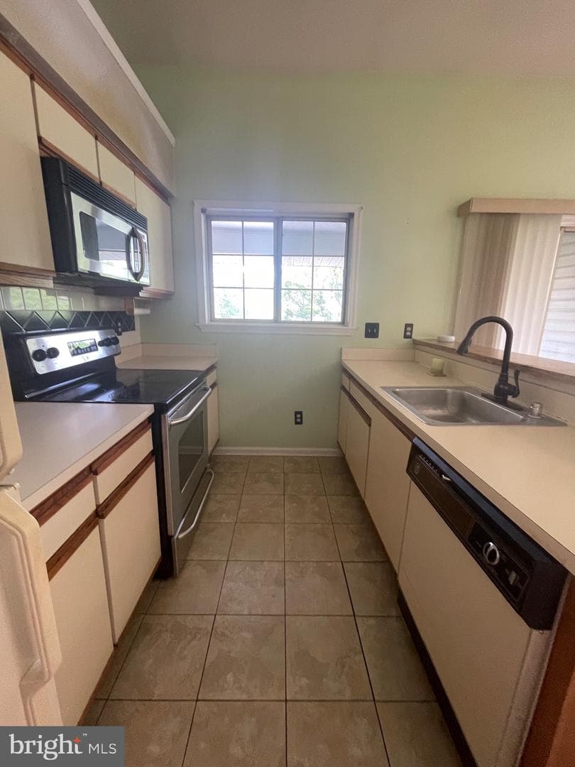 14306 Bowsprit Lane #431 photo 10