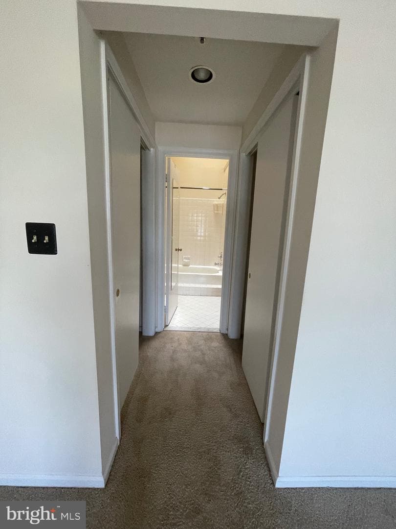 14306 Bowsprit Lane #431 photo 11