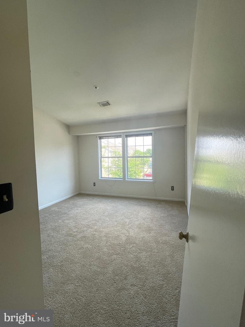 14306 Bowsprit Lane #431 photo 12