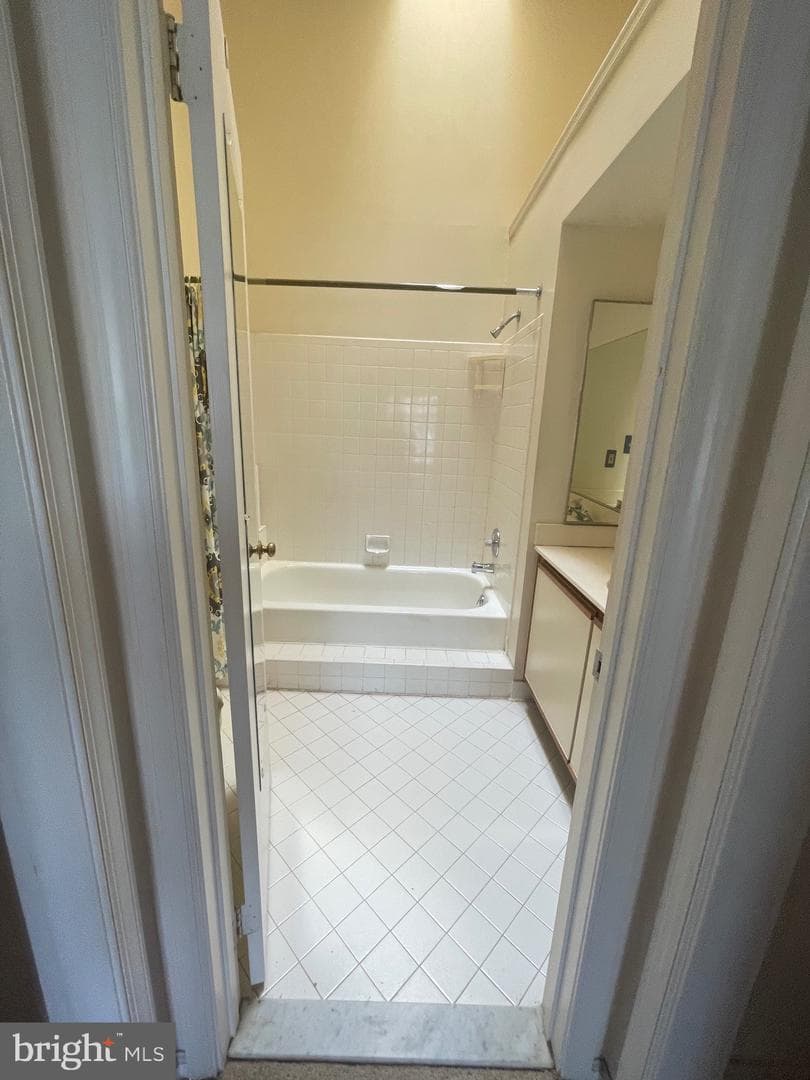 14306 Bowsprit Lane #431 photo 13