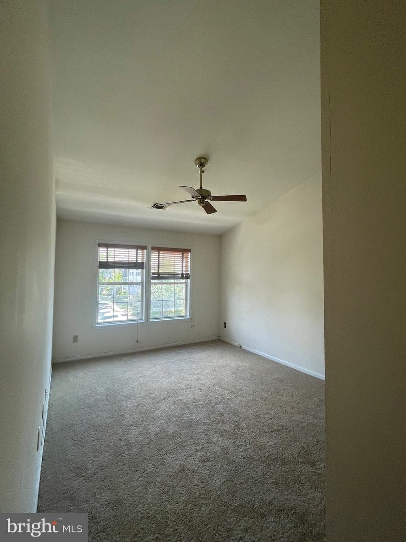 14306 Bowsprit Lane #431 photo 14