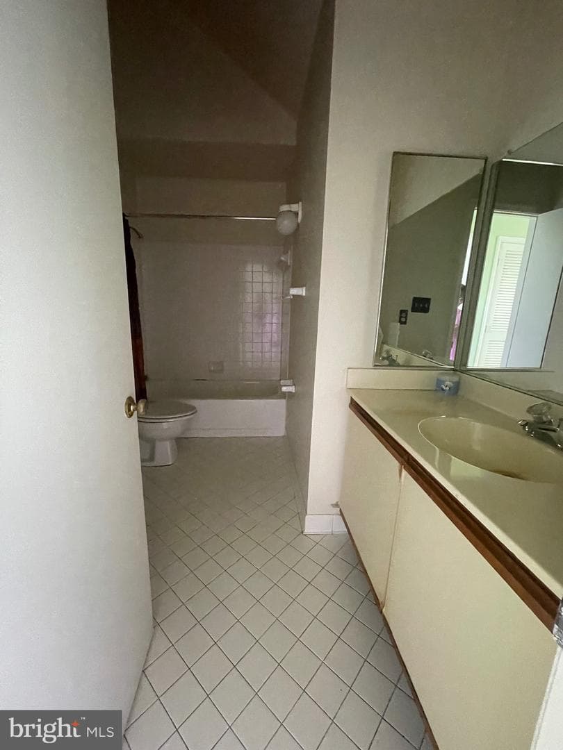 14306 Bowsprit Lane #431 photo 15