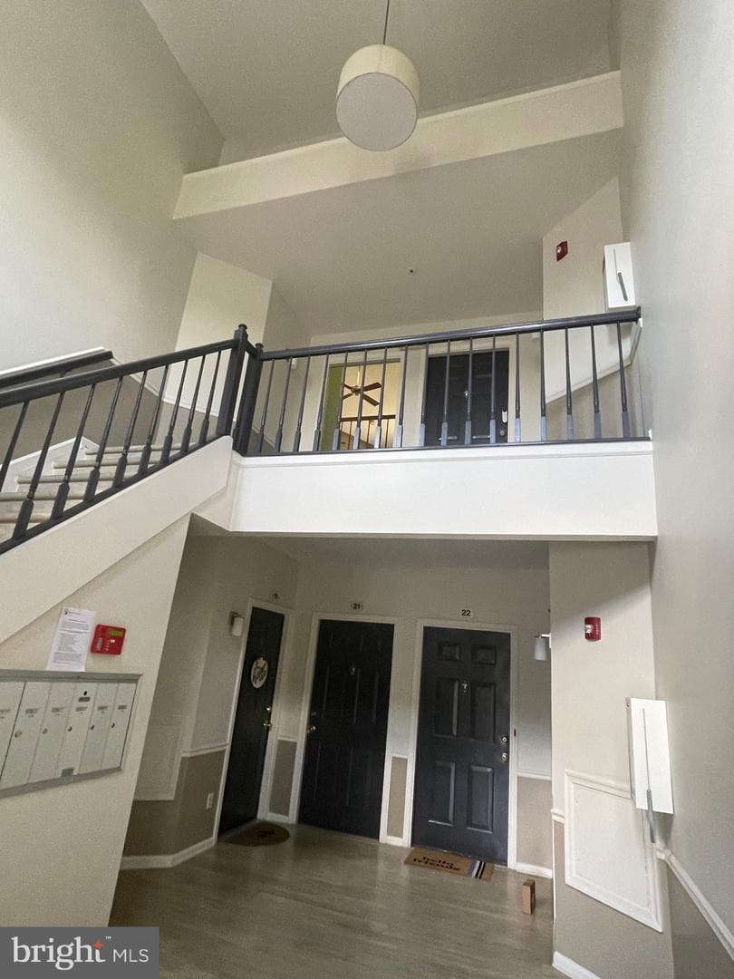 14306 Bowsprit Lane #431 photo 2
