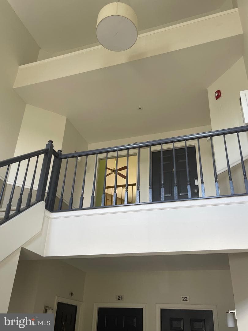 14306 Bowsprit Lane #431 photo 3
